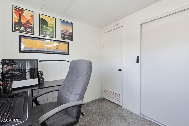 2340 E UNIVERSITY Drive 144, Tempe, AZ 85288