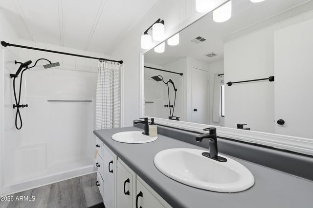 2340 E UNIVERSITY Drive 144, Tempe, AZ 85288