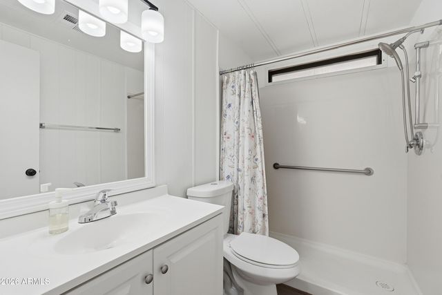 2340 E UNIVERSITY Drive 144, Tempe, AZ 85288