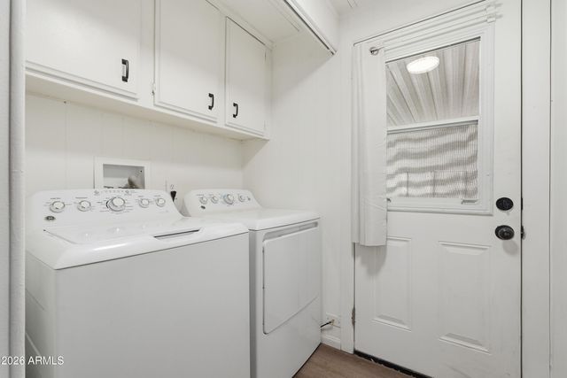 2340 E UNIVERSITY Drive 144, Tempe, AZ 85288