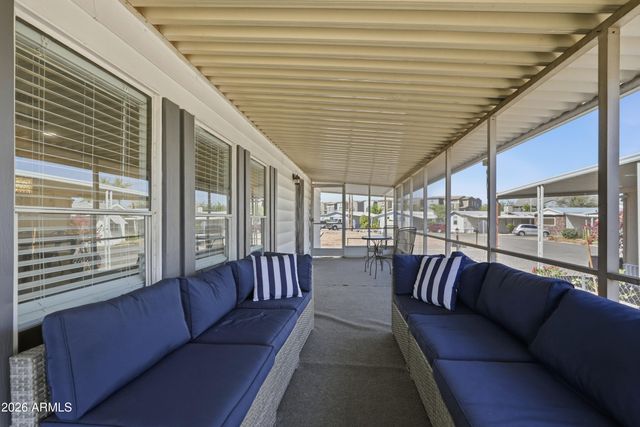 2340 E UNIVERSITY Drive 144, Tempe, AZ 85288