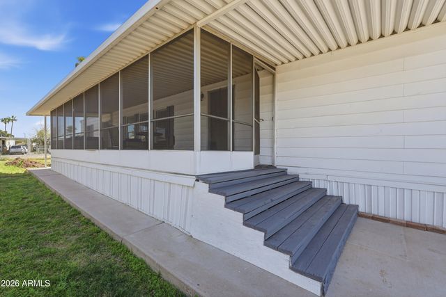 2340 E UNIVERSITY Drive 144, Tempe, AZ 85288