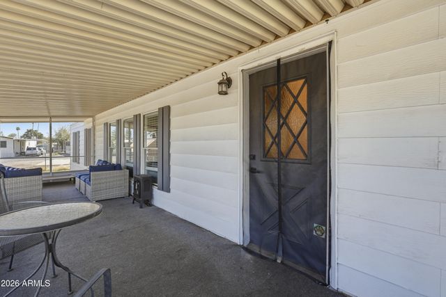 2340 E UNIVERSITY Drive 144, Tempe, AZ 85288