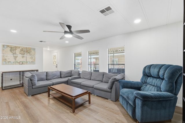 2340 E UNIVERSITY Drive 144, Tempe, AZ 85288