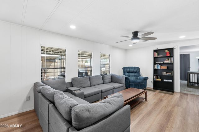 2340 E UNIVERSITY Drive 144, Tempe, AZ 85288