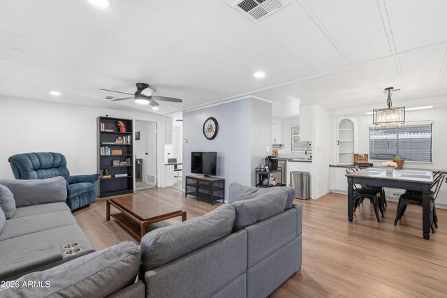 2340 E UNIVERSITY Drive 144, Tempe, AZ 85288