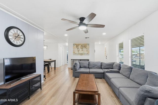 2340 E UNIVERSITY Drive 144, Tempe, AZ 85288