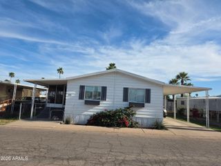 2340 E UNIVERSITY Drive 144, Tempe, AZ 85288