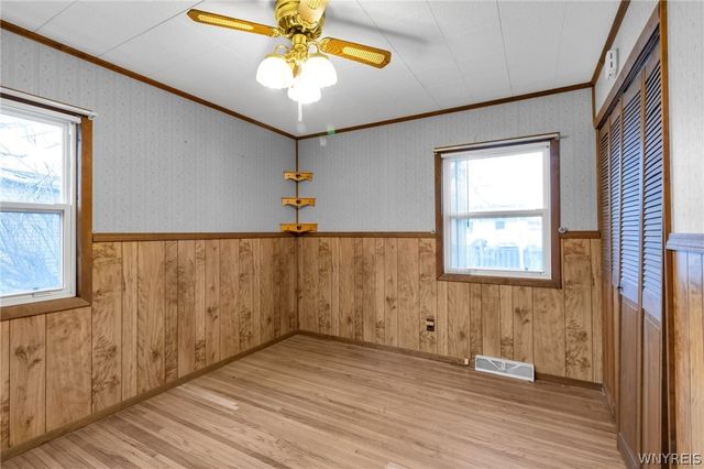 108 Follette Lane, Tonawanda, NY 14150