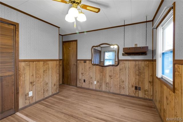 108 Follette Lane, Tonawanda, NY 14150