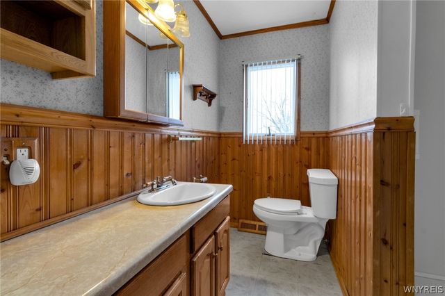 108 Follette Lane, Tonawanda, NY 14150