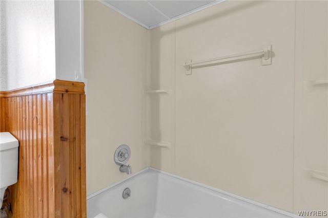 108 Follette Lane, Tonawanda, NY 14150