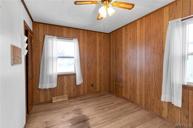 108 Follette Lane, Tonawanda, NY 14150