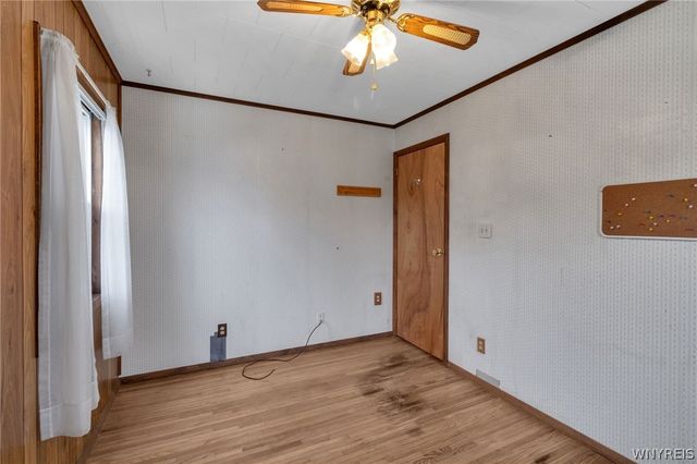 108 Follette Lane, Tonawanda, NY 14150