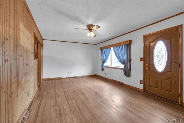 108 Follette Lane, Tonawanda, NY 14150