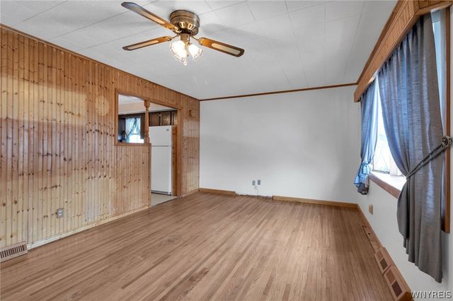 108 Follette Lane, Tonawanda, NY 14150