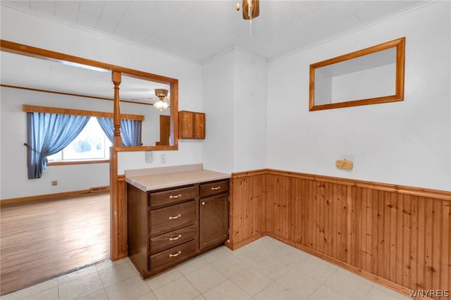 108 Follette Lane, Tonawanda, NY 14150