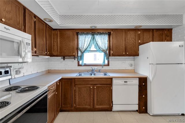 108 Follette Lane, Tonawanda, NY 14150