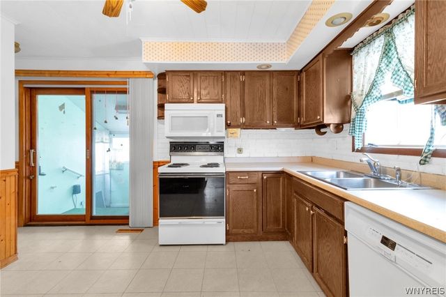 108 Follette Lane, Tonawanda, NY 14150