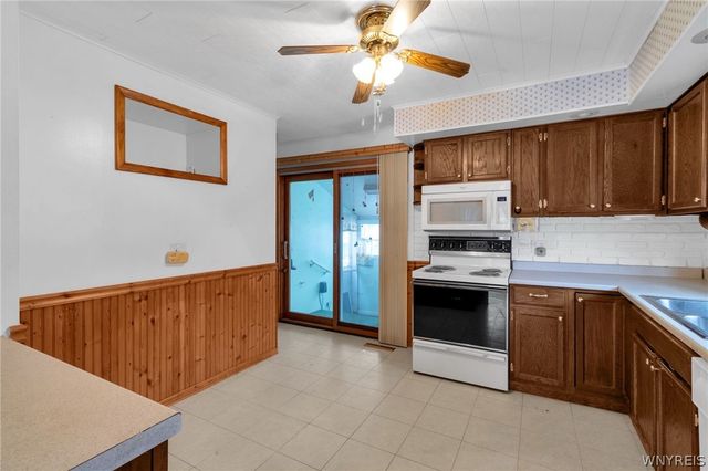 108 Follette Lane, Tonawanda, NY 14150