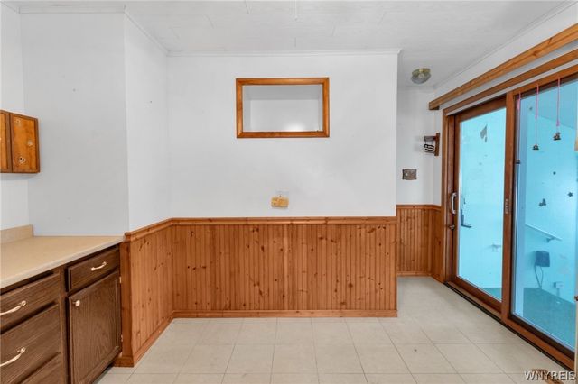 108 Follette Lane, Tonawanda, NY 14150