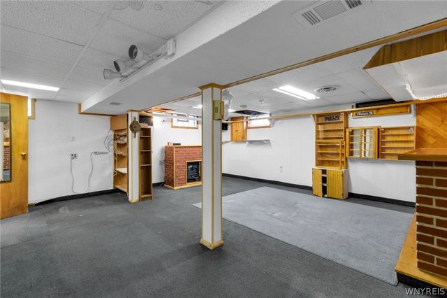 108 Follette Lane, Tonawanda, NY 14150