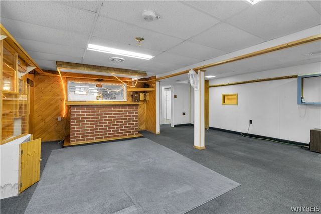 108 Follette Lane, Tonawanda, NY 14150