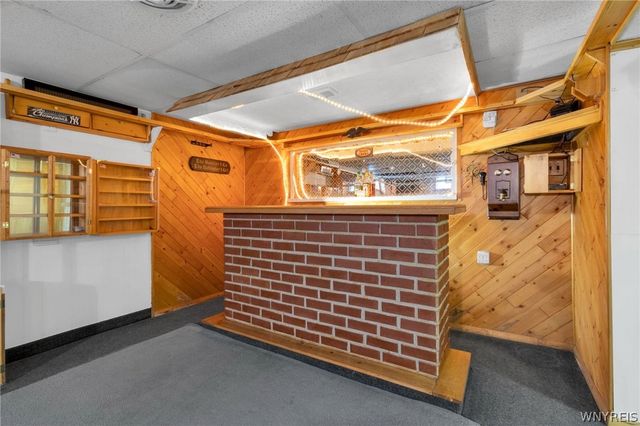 108 Follette Lane, Tonawanda, NY 14150