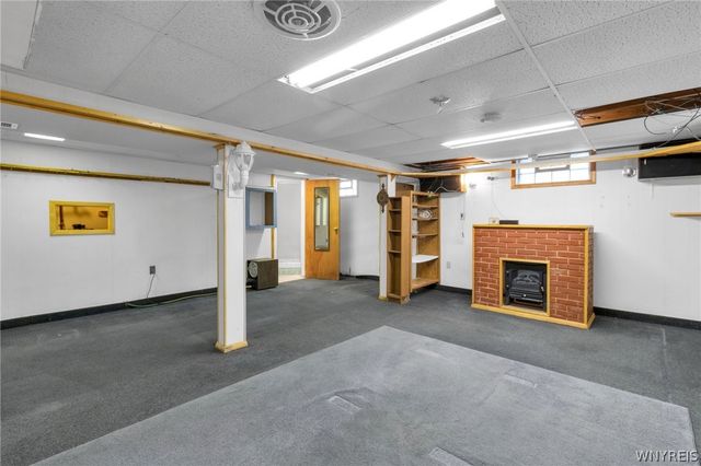 108 Follette Lane, Tonawanda, NY 14150