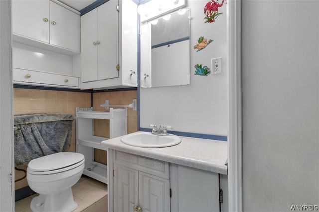 108 Follette Lane, Tonawanda, NY 14150