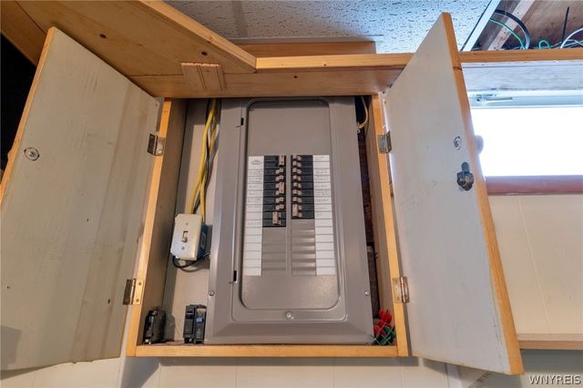 108 Follette Lane, Tonawanda, NY 14150