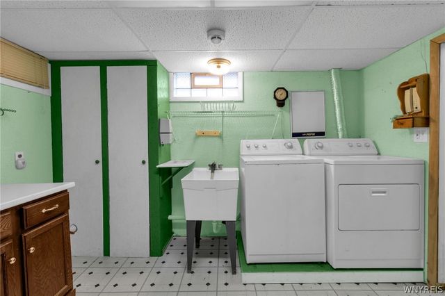 108 Follette Lane, Tonawanda, NY 14150