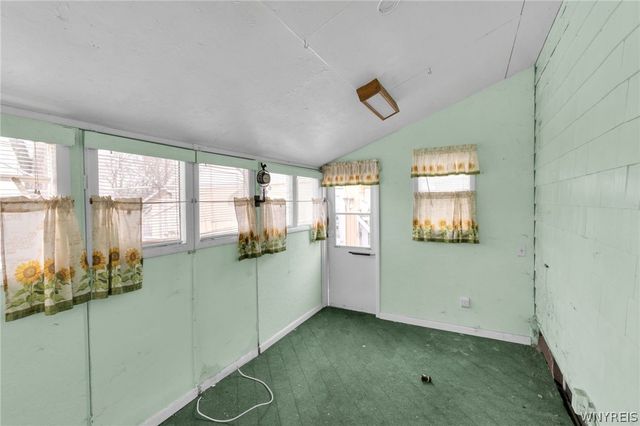 108 Follette Lane, Tonawanda, NY 14150