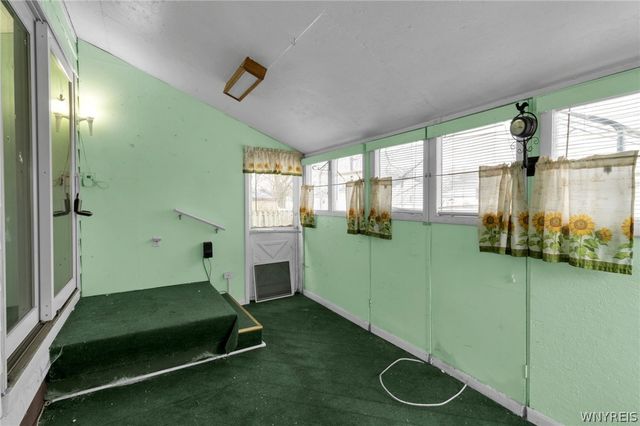 108 Follette Lane, Tonawanda, NY 14150