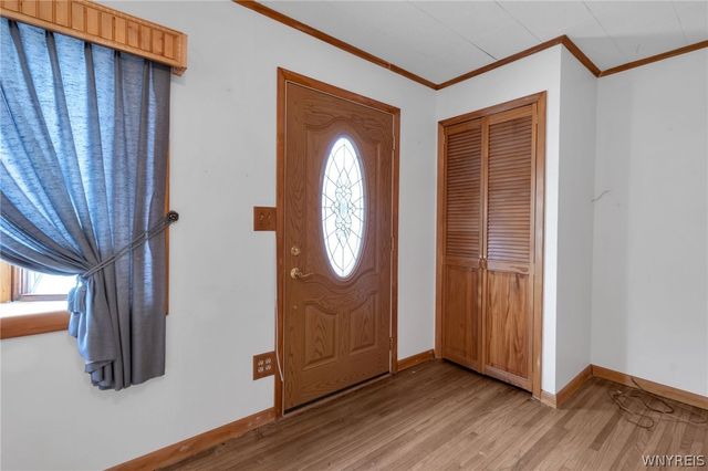 108 Follette Lane, Tonawanda, NY 14150