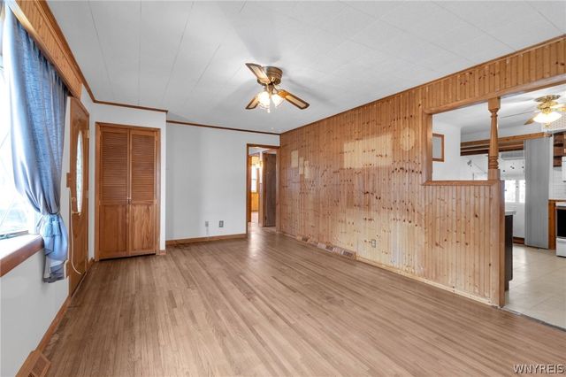 108 Follette Lane, Tonawanda, NY 14150