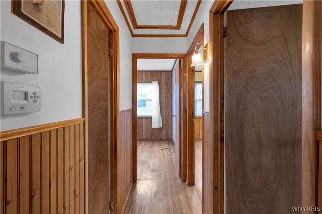 108 Follette Lane, Tonawanda, NY 14150