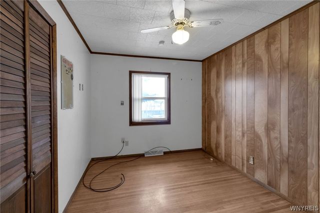 108 Follette Lane, Tonawanda, NY 14150