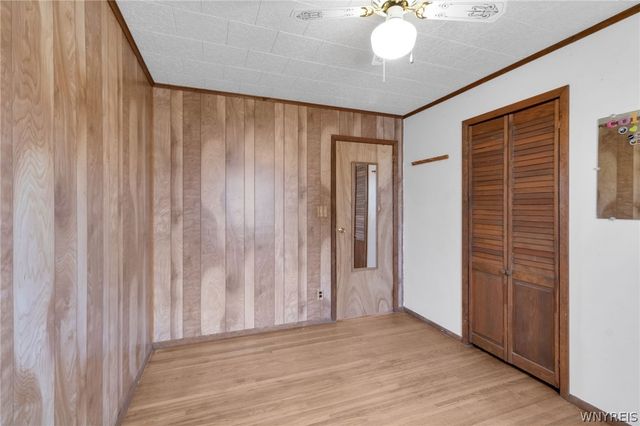 108 Follette Lane, Tonawanda, NY 14150