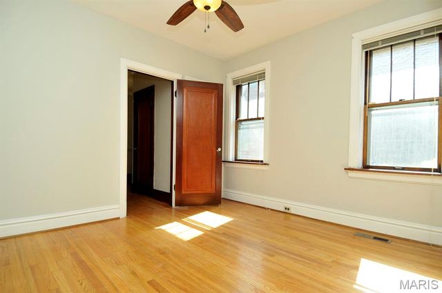 6739 Oleatha Avenue, St Louis, MO 63139
