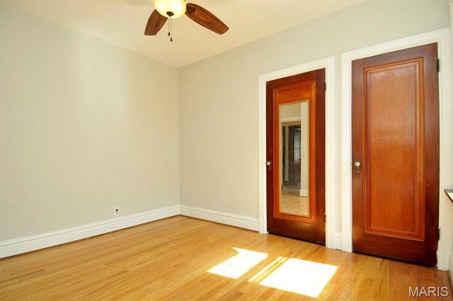 6739 Oleatha Avenue, St Louis, MO 63139