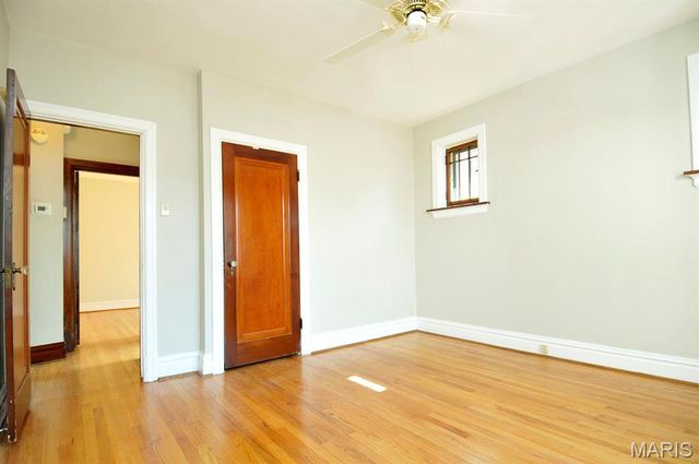 6739 Oleatha Avenue, St Louis, MO 63139