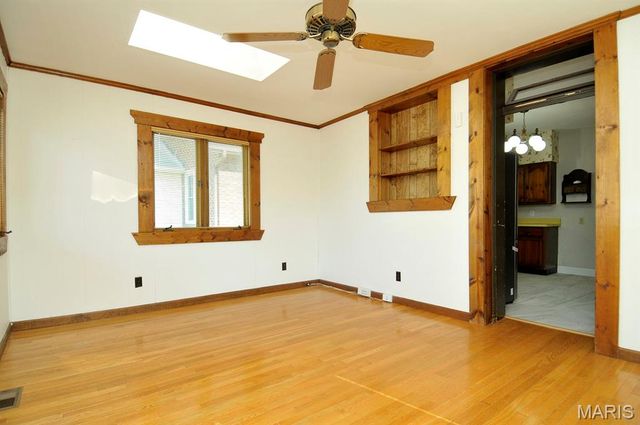 6739 Oleatha Avenue, St Louis, MO 63139