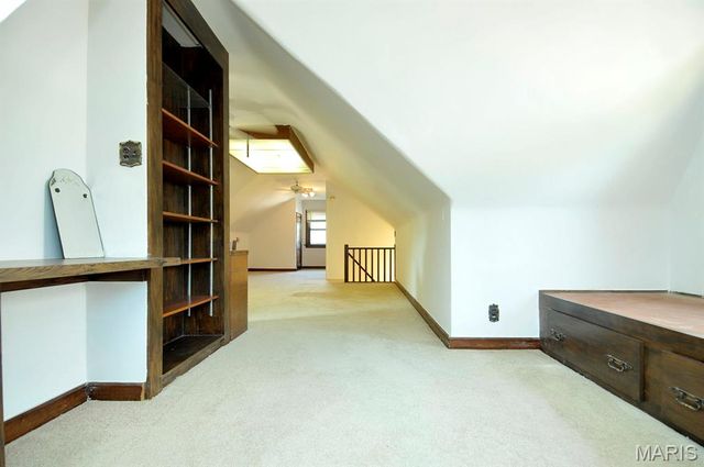 6739 Oleatha Avenue, St Louis, MO 63139