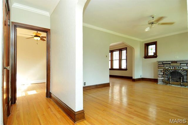 6739 Oleatha Avenue, St Louis, MO 63139