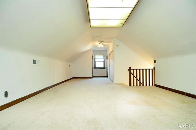 6739 Oleatha Avenue, St Louis, MO 63139
