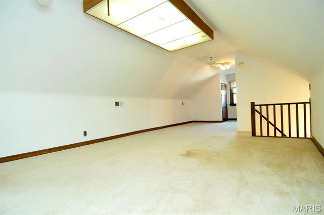 6739 Oleatha Avenue, St Louis, MO 63139