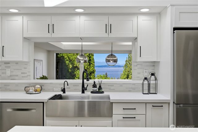 9354 California Drive SW, Seattle, WA 98136