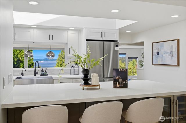 9354 California Drive SW, Seattle, WA 98136