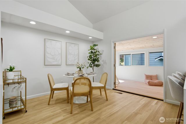 9354 California Drive SW, Seattle, WA 98136